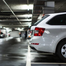 Mini Telecamera Spia Nascosta HD e Visione