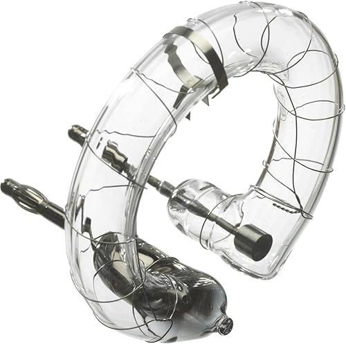 Compatibile Profoto flashtube per D1 High Capacity Quartz Flash Tube 332005 in All D1 ver. - Fashionser