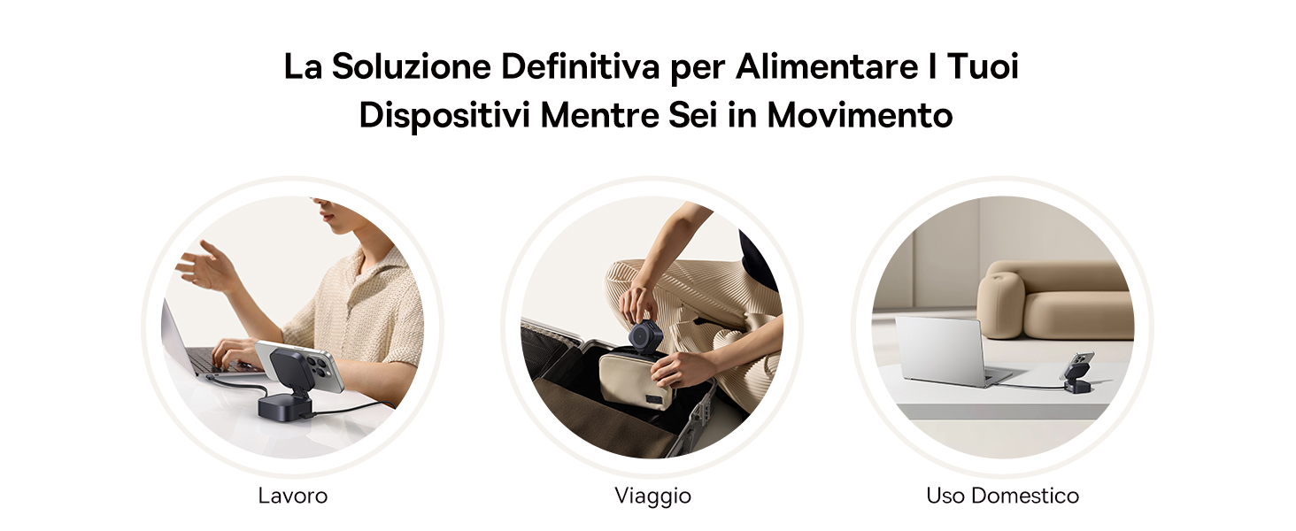 IT P10276800123-00 pc9