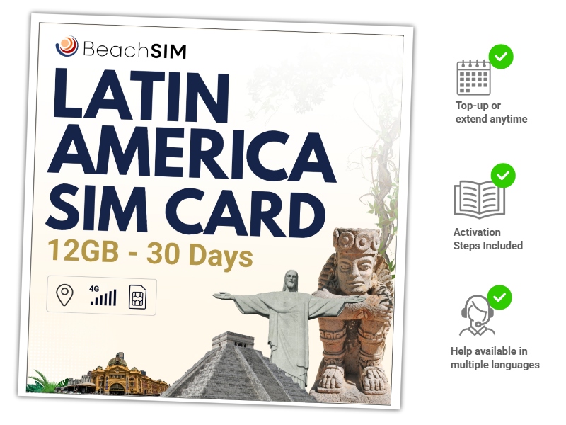 sim Brasile sim cile sim columbia sim costa rica sim el salvador sim Guatemala sim Nicaragua sim