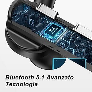 bluetooth