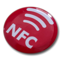nfc tag