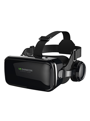 FIYAPOO VR 3D Occhiali