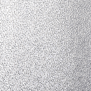 Godox 80x120cm Softbox rettangolare rimovibile