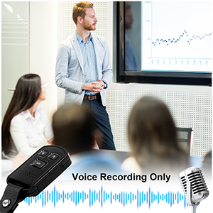 mini telecamera spia nascosta