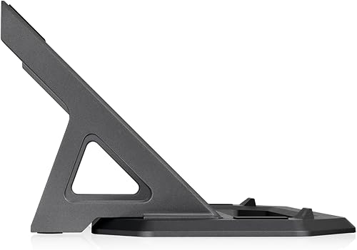 Thermaltake The Tower 600 Mid Tower Chassis | Connettori nascosti | Bumblebee - Fashionser