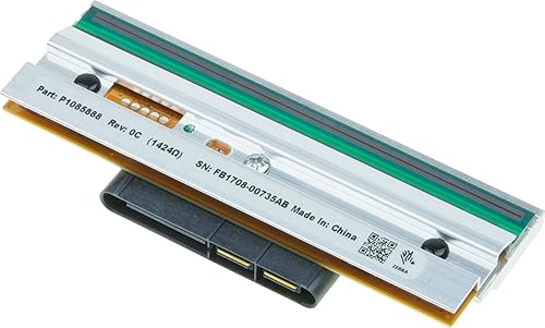 Datamax O'Neil PHD20-2267-01 testina stampante - Fashionser