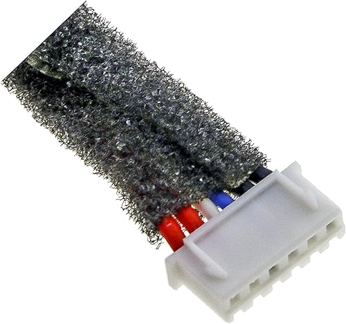 TECHTEK Batterie 3000mAh compatibile con [JBL] PartyBox On-The-Go sostituisce SUN-INTE-265 FBA - Fashionser