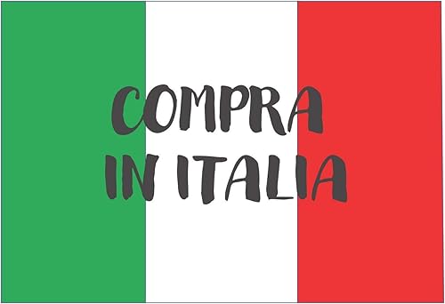 Multiswitch dSCR Johansson 9731 con 4 ingressi - Fashionser