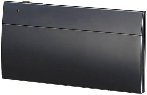 Meliconi AD Professional Antenna HD Digitale 47db con filtro LTE - Fashionser