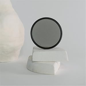 Kit filtro obiettivo, kit filtro, filtro obiettivo, filtro ND, kit filtro ND