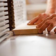 Design irresistibili