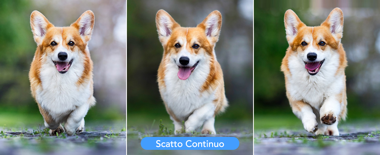 fotocamera digitale 4k fotocamera digitale compatta