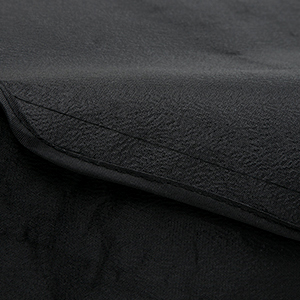 Godox 80x120cm Softbox rettangolare rimovibile