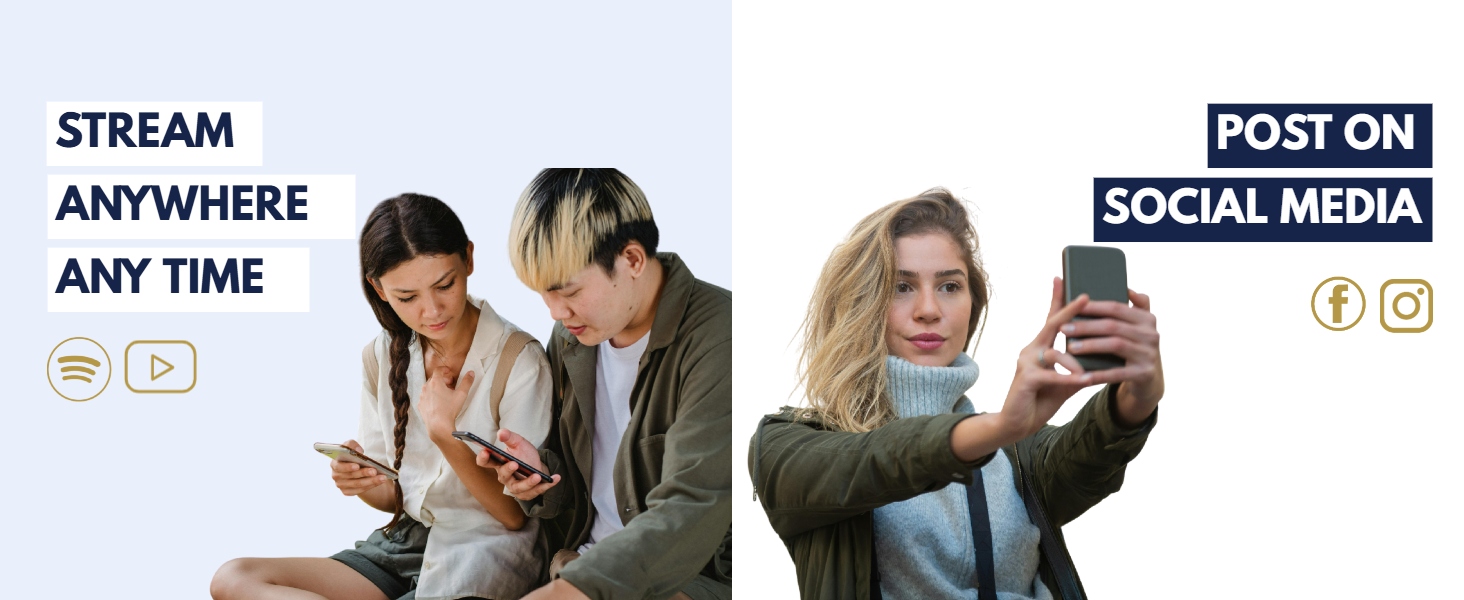 sim Brasile sim cile sim columbia sim costa rica sim el salvador sim Guatemala sim Nicaragua sim