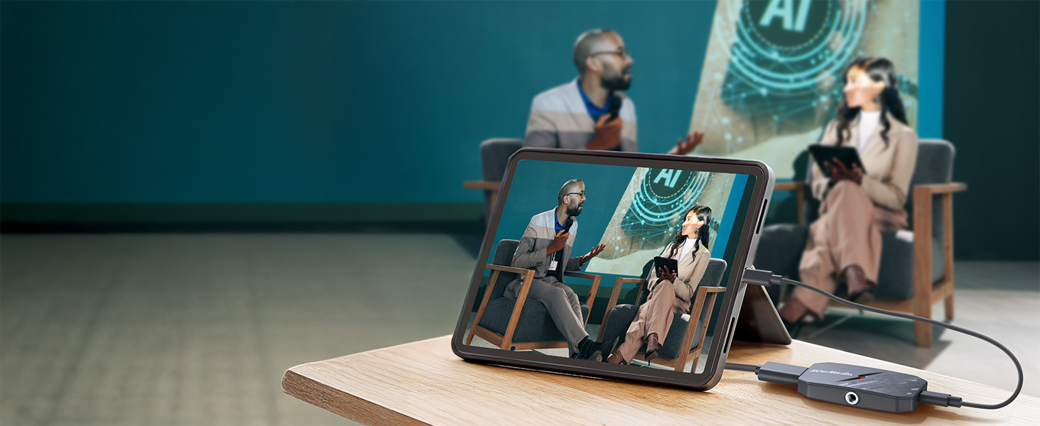 digitalizzatore video, scheda di acquisizione 4K, scheda di acquisizione video 4K, acquisizione HDMI