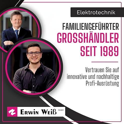 Piombo tegole – Altezza – dimensioni 450 X 500 mm – PER PALI FINO A 60 mm - Fashionser