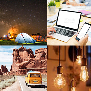 Inverter ad alte prestazioni