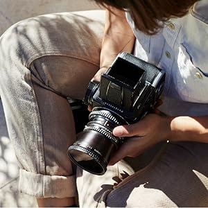 Kit filtro obiettivo, kit filtro, filtro obiettivo, filtro ND, kit filtro ND