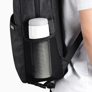 dslr backpack borse fotografiche borsa fotografica