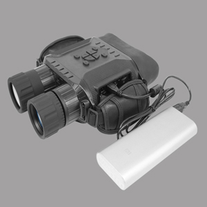 Digitale Binoculare Visore Notturno Night Vision