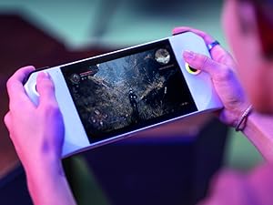  Sandisk Gameplay microSD Card