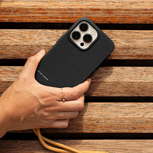 POSITIVO PER IL PIANETA