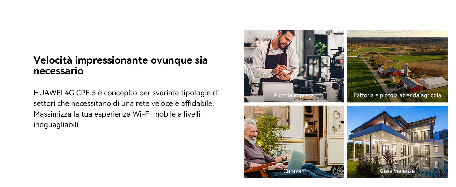 huawei router huawei wlan router Huawei CPE 5 4G  Huawei CPE 5 Router Huawei CPE 5