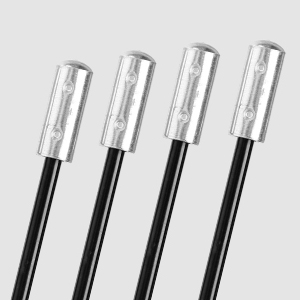 Godox 80x120cm Softbox rettangolare rimovibile