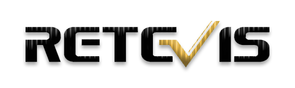 Cuffie Walkie Talkie