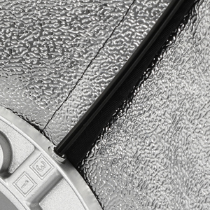 Godox 80x120cm Softbox rettangolare rimovibile