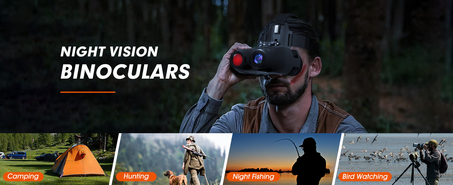 occhiali per la visione notturna binocoli per la visione notturna binocoli per la visione notturna 