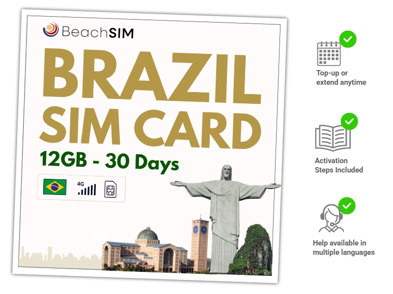 sim Brasile sim cile sim columbia sim costa rica sim el salvador sim Guatemala sim Nicaragua sim