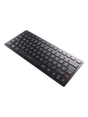 cherry kw 9200 mini single