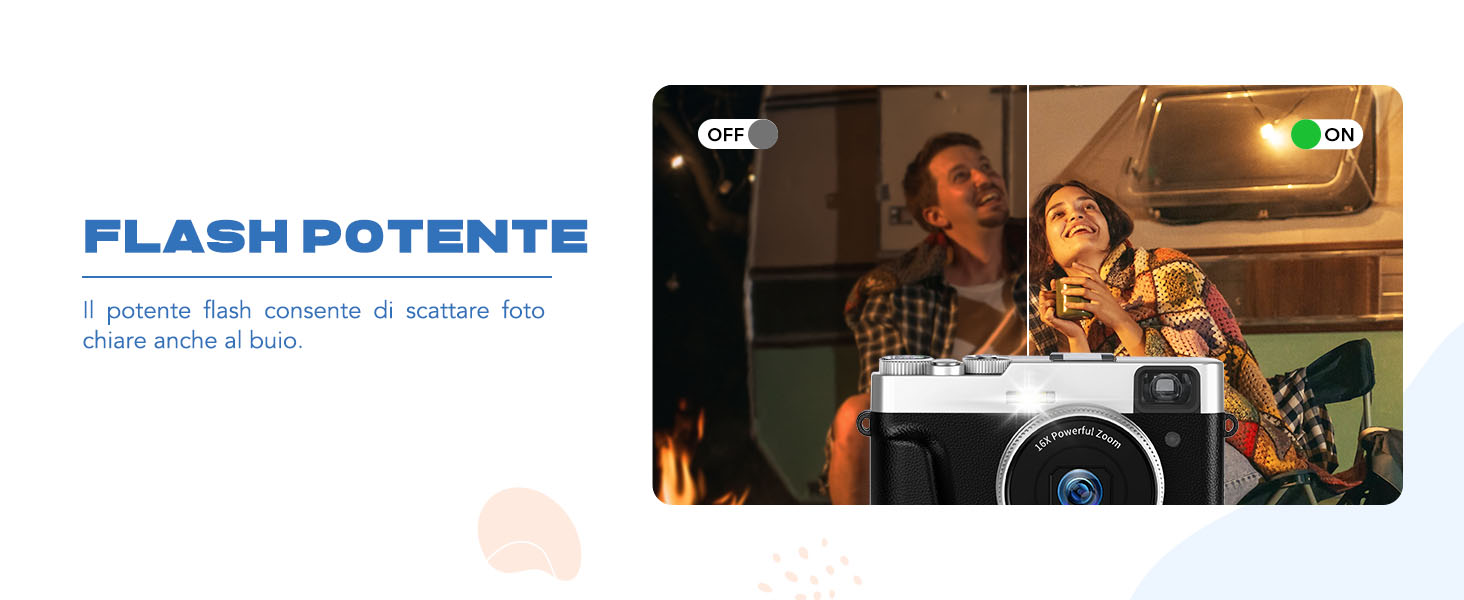 macchina fotografica vintage digitale macchine fotografiche digitali camkori