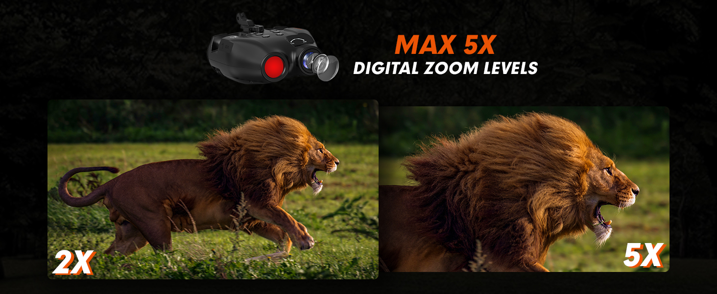 occhiali per la visione notturna binocoli per la visione notturna binocoli per la visione notturna 