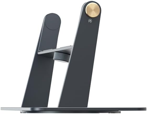 Dangbei Supporto di proiezione multi-angolo per DBOX02, DBX3 Pro - Fashionser