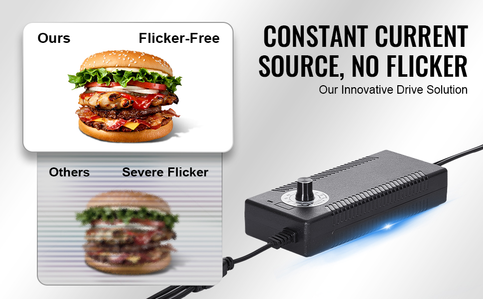 Scatola Luminosa Fotografica