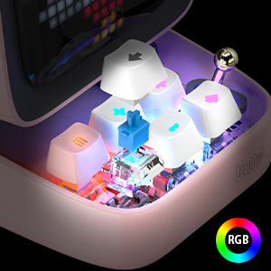 altoparlanti Bluetooth wireless