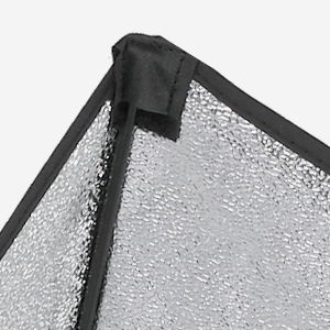 Godox 80x120cm Softbox rettangolare rimovibile