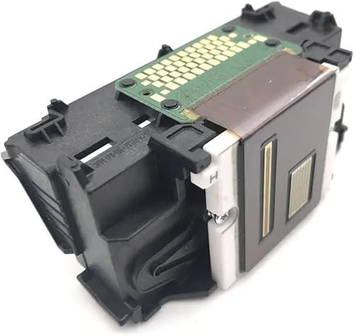 Testina di stampa Per La Serie TS Testina di Stampa Compatibile Per TS5050 TS5051 TS5053 TS5055 TS5070 TS5080 TS6050 TS6051 TS6052 TS6080 QY6-0089 - Fashionser