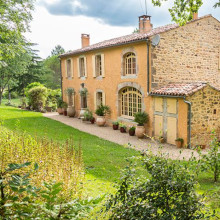 Mini Telecamera Spia Nascosta HD e Visione