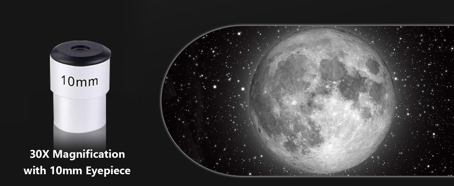 Astronomia Telescopio Professionale