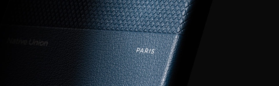 Native Union iPhone 16 Pro Max Case; iPhone 16 Pro Case; iPhone 16 Case; iPhone Case