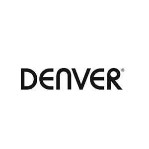 denver