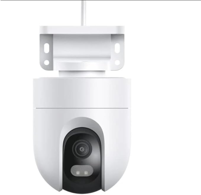 Xiaomi Outdoor Camera CW300 - Fashionser