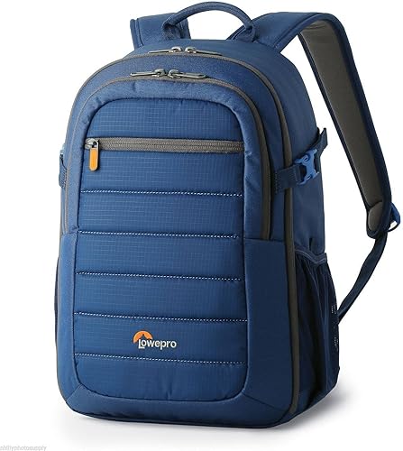 Lowepro Tahoe 150 Borsa per Fotocamera - Fashionser