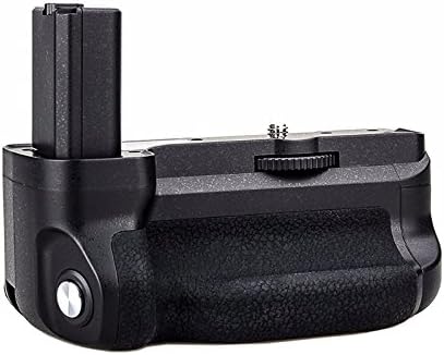 Meike LED Macro Anello Flash Light FC-100 per Canon Nikon Pentax Olympus DSLR Camera Camcorder con anelli adattatori - Fashionser