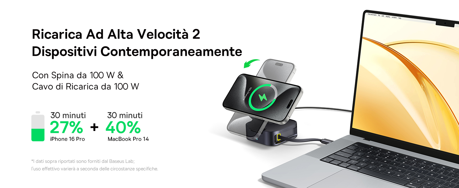 IT P10276800123-00 pc5