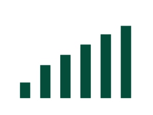 sim Brasile sim cile sim columbia sim costa rica sim el salvador sim Guatemala sim Nicaragua sim